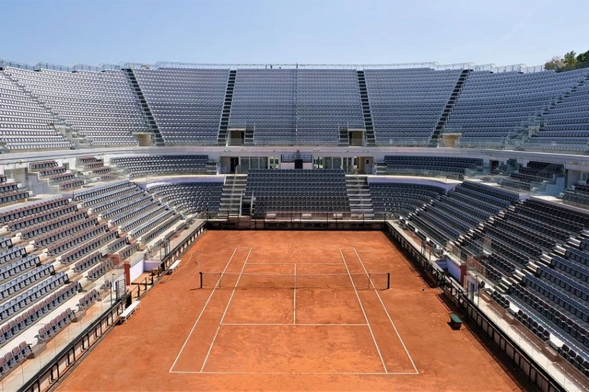 Российские и белорусские спортсмены выступят на Азиатских играх в нейтральном статусе