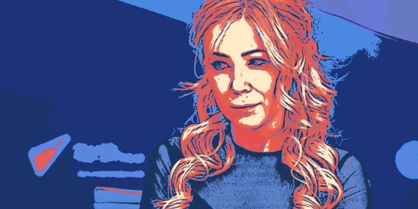 «Идет скупка аккаунтов в соцсетях»: Мизулина рассказала, что иноструктуры начали влиять на президентские выборы в РФ 2024-м году