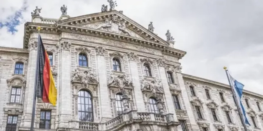 Политолог Сосновский: Запад не услышал слова Путина на Мюнхенской конференции в 2007 году