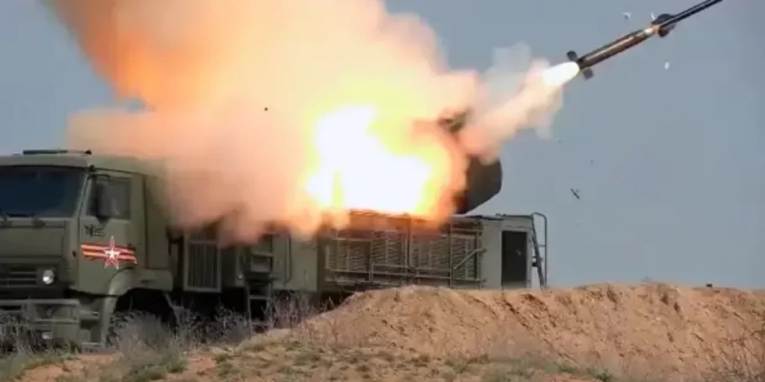 В НАТО не находят себе места: Зрада пришла, откуда её никак не ждали