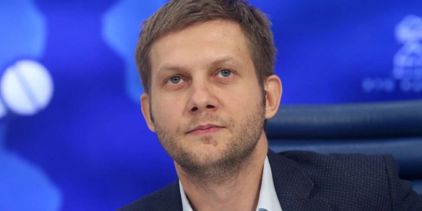 Жив ли Борис Корчевников: что случилось с телеведущим, где находится сейчас — последние новости 08.07.2023