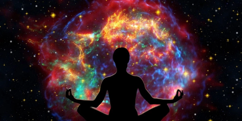 На все воля Божья: Предсказания Ванги о России и Украине на 2023 год.Когда закончится война