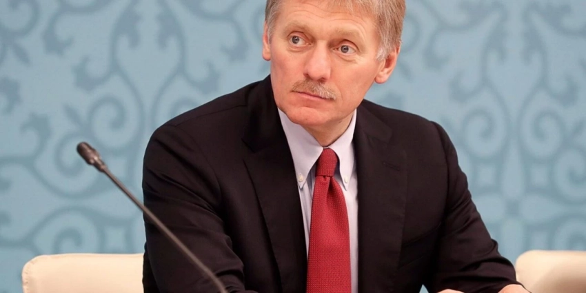 Мобилизация, новости на 08.07.2023: Ждать ли второй волны мобилизации? Что ответили Госструктуры.Новости от экспертов мобилизации быть или нет