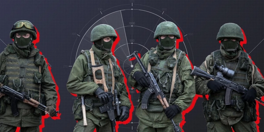 Свежие новости с Украины. ВСУ атакуют на Бахмутском (Артемовском) направлении. Отражен ракетный удар Украины по Крымскому мосту. Карта боевых действий на Украине на сегодня. (15 видео)