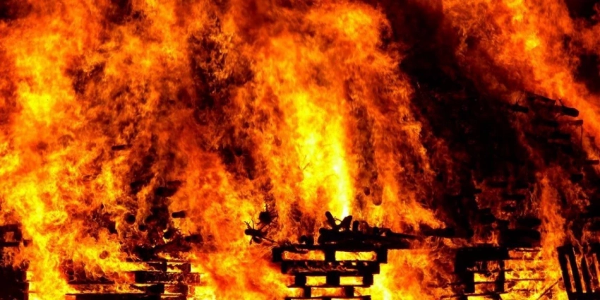 Когда закончится война на Украине: точная дата окончания спецоперации, начнут ли мирные переговоры в 2023 году, последние предсказания и прогнозы экспертов 09.07.2023