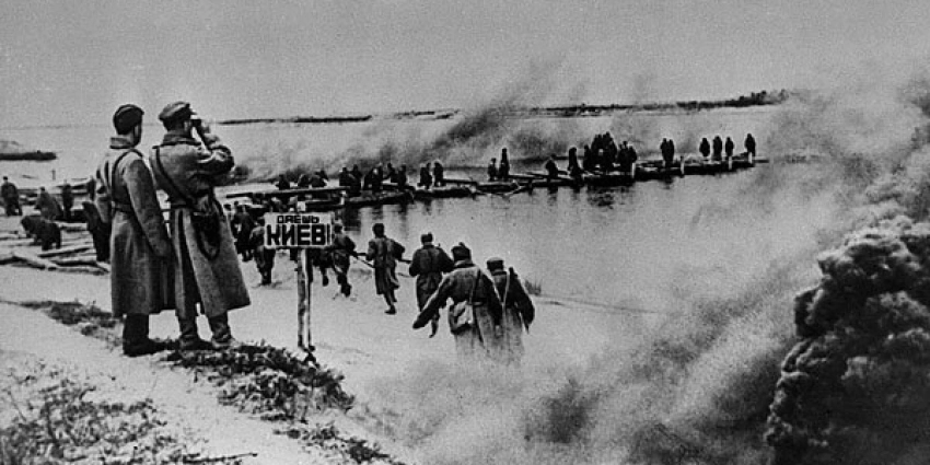 Когда закончится война на Украине? Война приобрела тяжелый затяжной характер