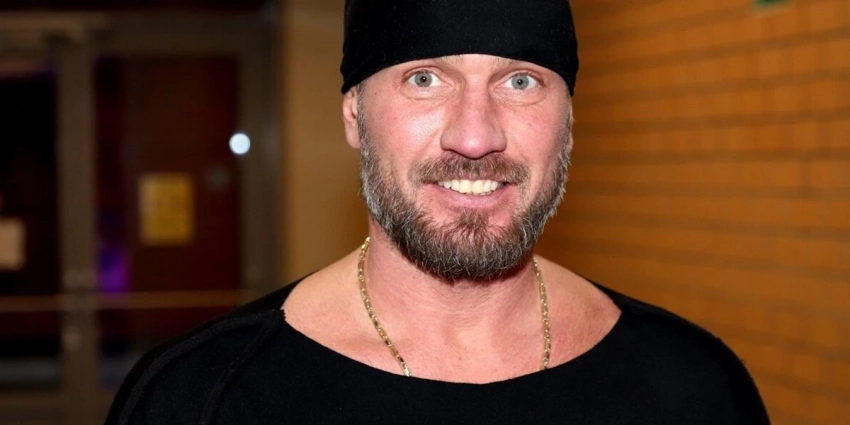 Состояние здоровья фигуриста Романа Костомарова, последние новости на 21 февраля 2023 года