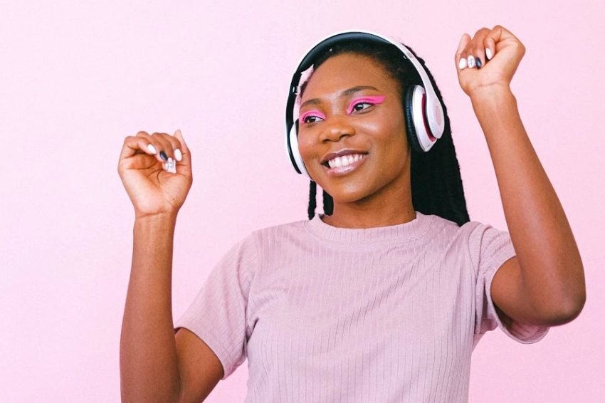 Проигрыватель Winamp возвращается на Android