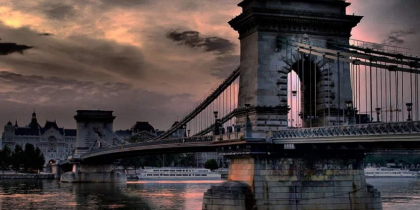 Британская компания требует от России не сокращать добычу нефти