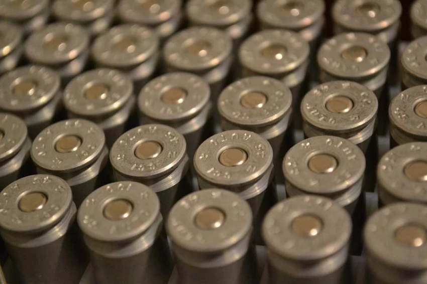 ЦОС ФСБ: задержан украинский агент, планировавший устроить подрыв корабля ЧМФ России