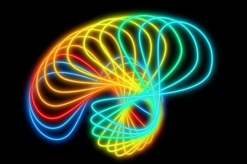 Current Biology: учёные вернули цветовое зрение больным ахроматопсией