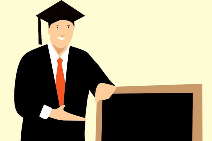 Выяснено время суток, когда проще запоминать информацию