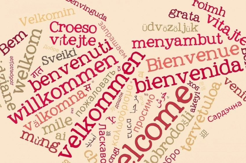 Science: Новая гипотеза о происхождения индоевропейских языков