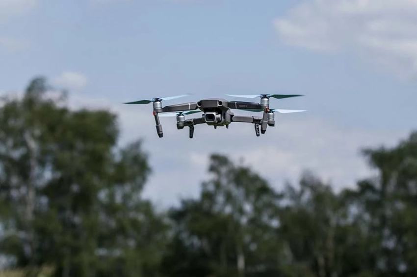 Бывший аналитик американской разведки Джонсон заявил о дефиците артустановок в ВСУ из-за ударов дронов ВС РФ