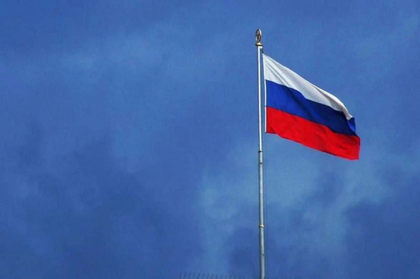 Шойгу выступил в Минобороны и прокомментировал попытку мятежа в России