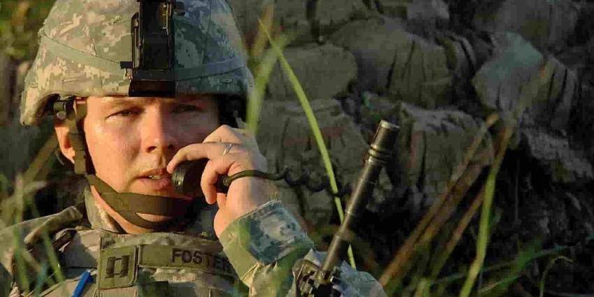 Чем и когда закончится спецоперация на Украине в 2023 году, прогнозы экспертов и аналитиков 03.07.23