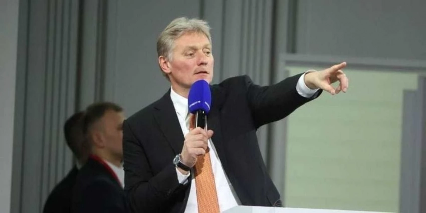 Кремль:Путин встречался с Евгением Пригожиным после устроенного им мятежа — последние новости фронта Донбасса сегодня, обзор событий. Итоги военной спецоперации России на Украине сейчас 10.07.2023