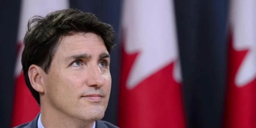 Ответ России на санкции Канады будет экономическим и политическим