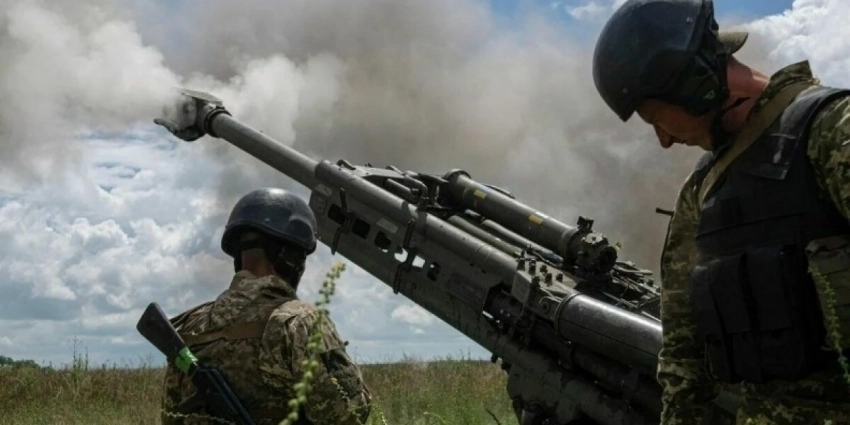 Военное положение в России с 15 октября 2022: объявят? Будет всеобщая мобилизация? Последние новости, мнения экспертов, обстановка в регионах