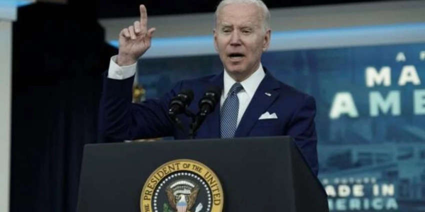 Новый план Запада: Оставить Россию без Солнца