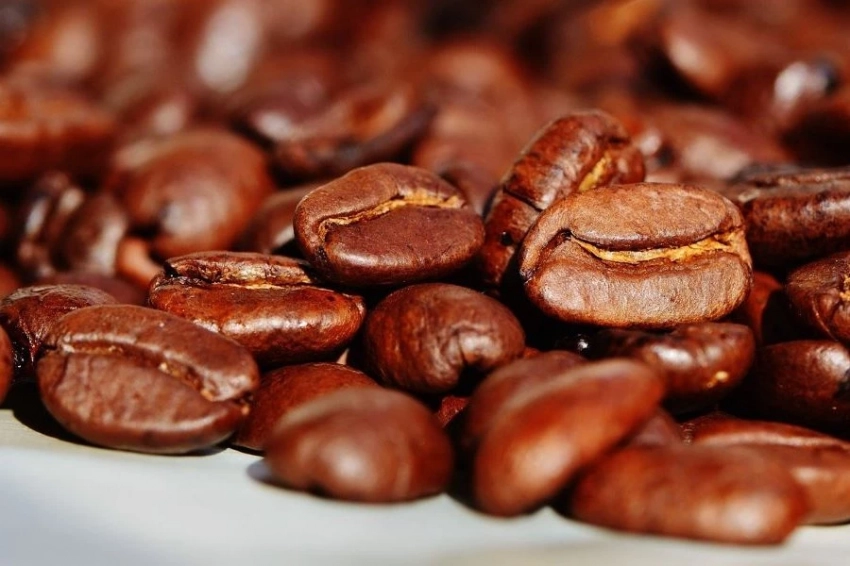 Ученые раскрыли неожиданную пользу кофе