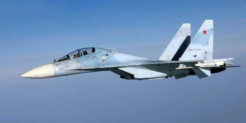 «Два дрона в Новой Москве!»: Карта боевых действий 04 июль 2023 на Украине — последние новости фронта Донбасса сегодня, обзор событий. Итоги военной спецоперации России на Украине сейчас 04.07.2023