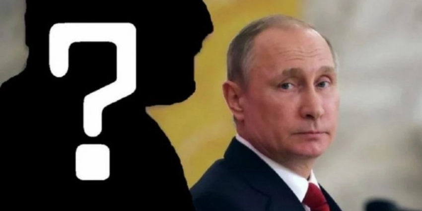 Кто заменит Путина в 2024 году: имя преемника, кто будет президентом России после Путина, последние новости 04.07.23