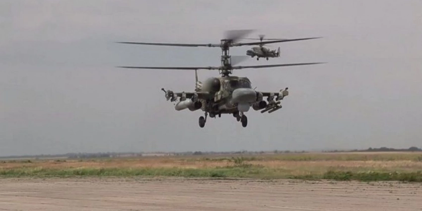 Последние новости о военной операции в Украине на утро 4 июля 2023 года