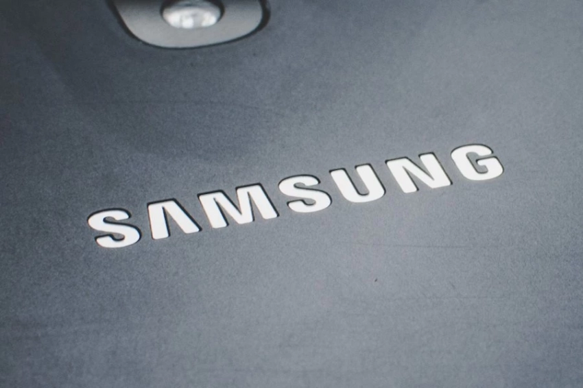 Sammobile: Samsung зарегистрировал товарные знаки смарт-очков Index, смарт-колец Circle и смарт-браслетов Insight