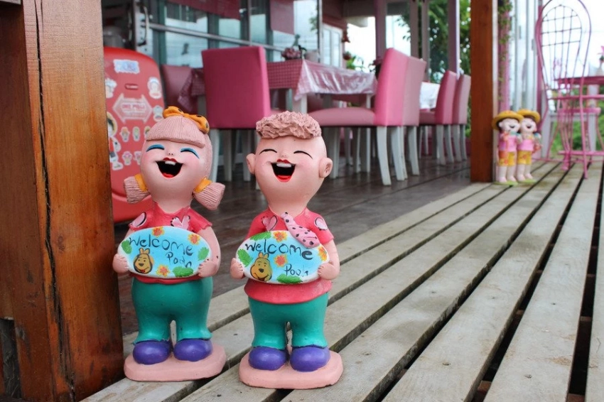 Ранние месячные часто сопряжены с ранней беременностью и детскими травмами