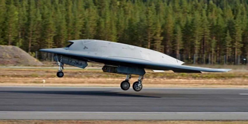 Пентагон беспокоит разработка Россией совместно с Китаем боевого искусственного интеллекта