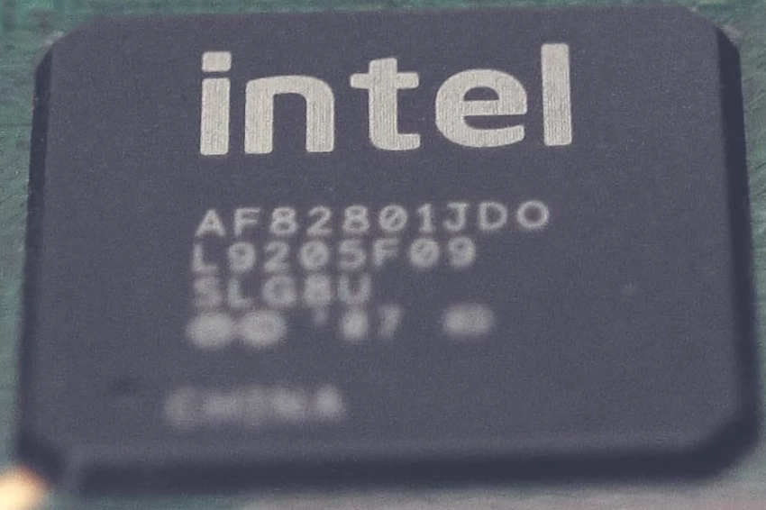 Intel перестанет производить мини-ПК серии NUC