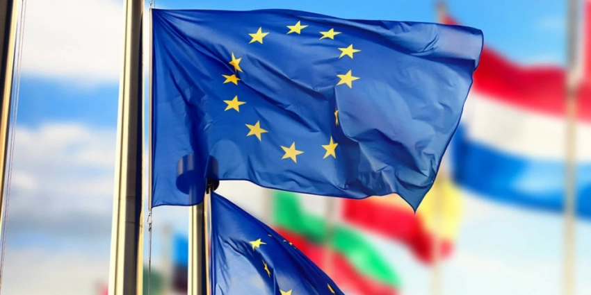 Хорошо идут: европейским странам пришлось выделить уже 280 млрд. евро на борьбу с энергокризисом