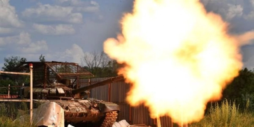 Oбъявит ли Путин всеобщую или частичную мобилизацию после 13 июля 2023 года – последние новости на сегодня