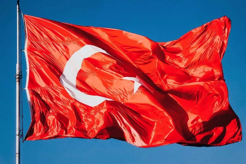 Торг Эрдогана затмил даже истерику Зеленского на саммите НАТО