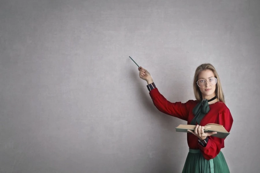 Президент Stanford University оказался мошенником