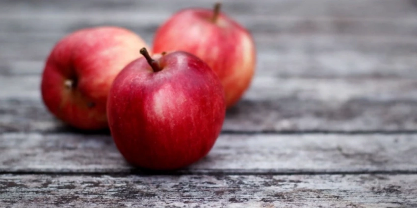 В Польше требуют продать отобранную российскую компанию