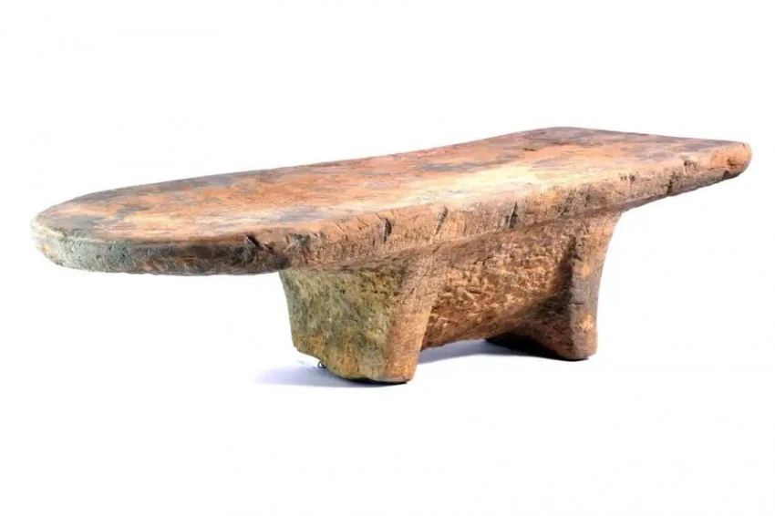 Во Вьетнаме найдена древняя посуда со следами карри 2000-летней выдержки