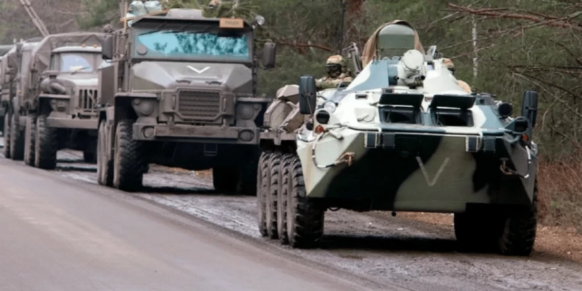 Министерство обороны ответило Пригожину