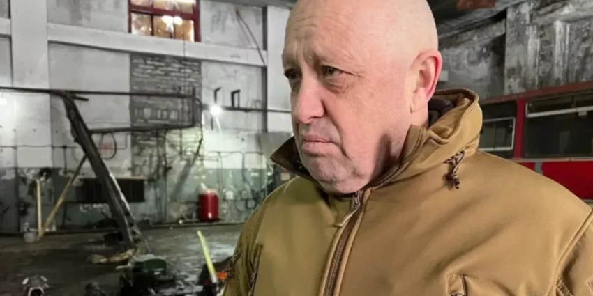 Была ли встреча Пригожина и Путина на самом деле: Запад не верит в разговор между мятежным главой ЧВК «Вагнер» и президентом – куда на самом деле пропал главный оркестрант?