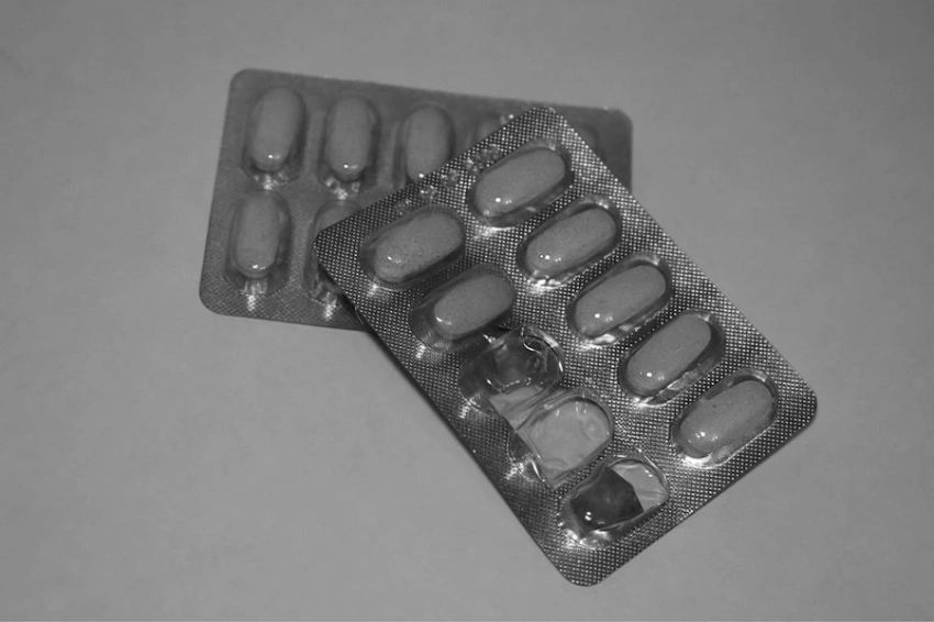 JAMA Network Open: Биодобавки для спортсменов не содержат заявленных ингредиентов