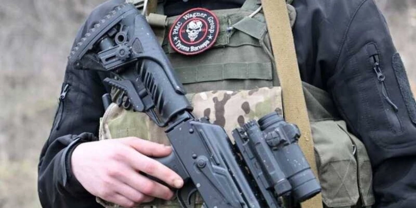 Какой ценой придёт мир, когда Москва объединится с Белоруссией и чем закончится СВ — что говорят пророчества