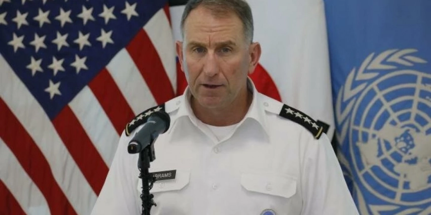 Пригожин скорее всего мертв – американский генерал