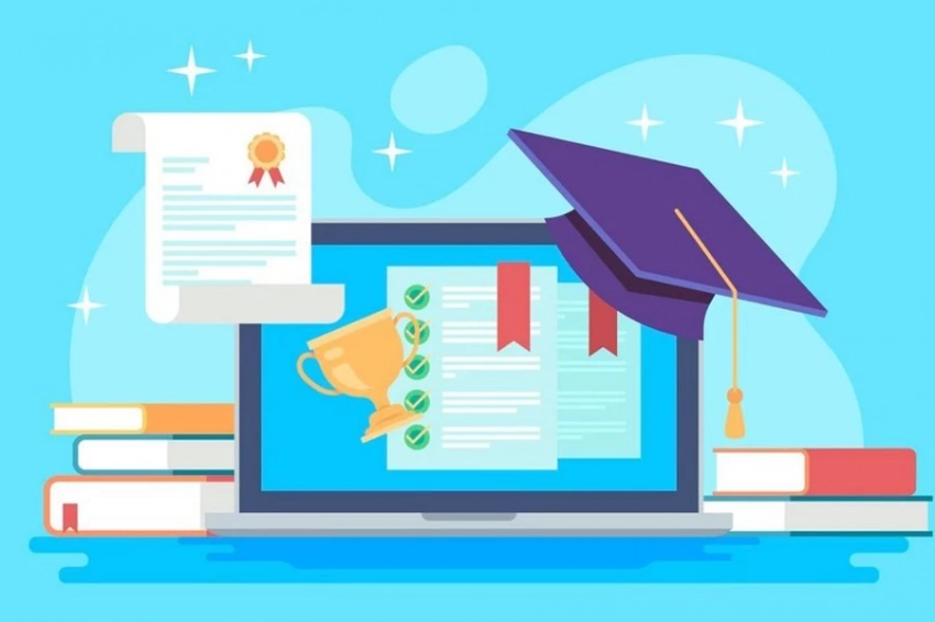 Заявки на программу подготовки госуправленцев 2.0 начала принимать Президентская академия