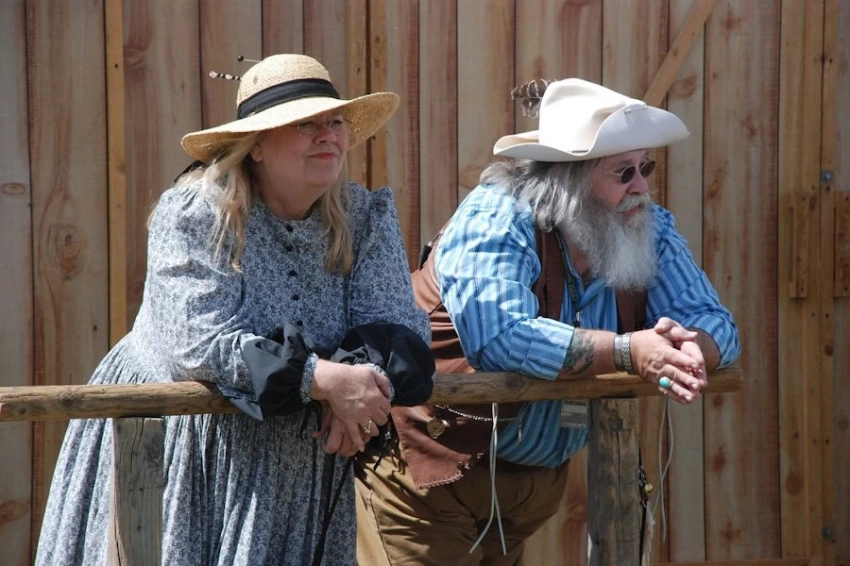 «Известия»: в ИИС собран крупнейший банк биоматериалов долгожителей