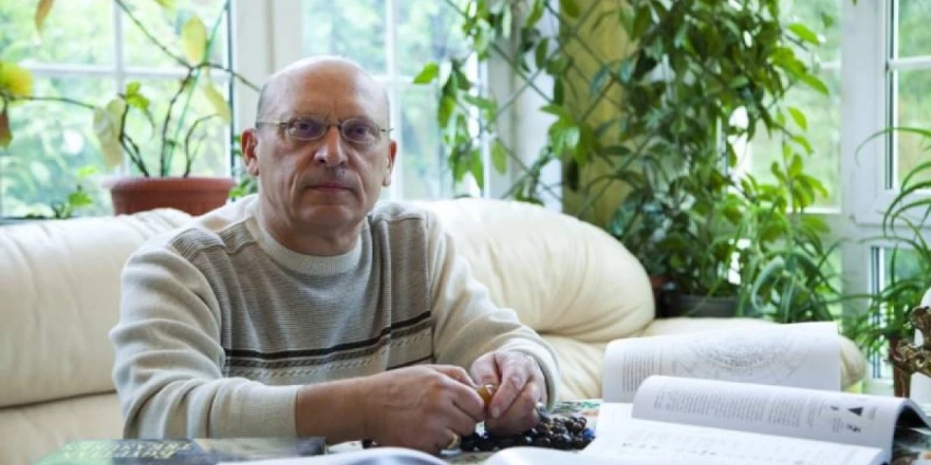 Неутешительный прогноз на 17-23 июля 2023 года: гороскоп астролога Александра Зараева