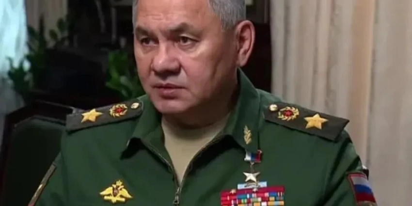 Мобилизация возобновится осенью 2023: как будут проводить новые сборы в армию и кто может уволиться с контрактной службы