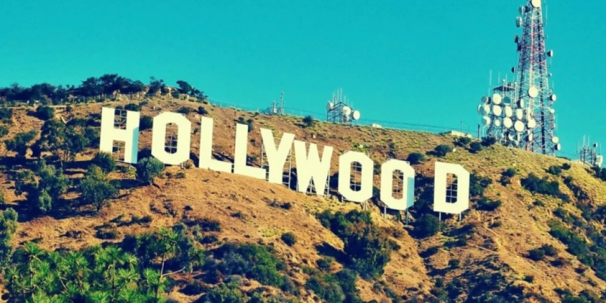 Sony и Disney, Warner и Paramount запрещают прокат в России — еще один прекрасный санкционный подарок от западных «партнеров»