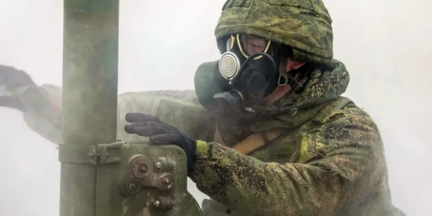 Что будет после взятия Бахмута и когда победят русские? Ответили политолог и военкор