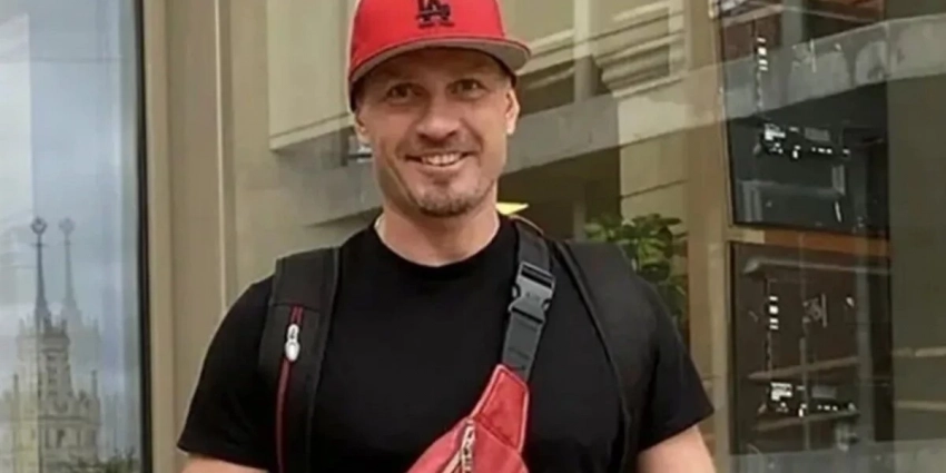 Как Роман Костомаров живет после выписки из больницы и ампутаций- скоро ли фигурист вернется на лед?